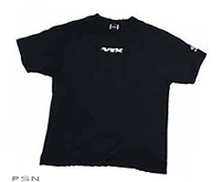 Honda vtx t-shirt