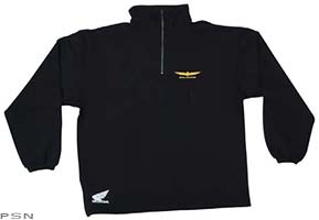 Mens goldwing sweatshirt