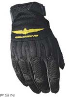 Ladies goldwing skyline mesh glove