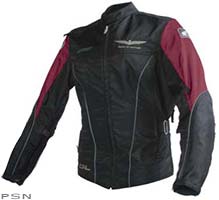 Goldwing deals gap sport textile jacket