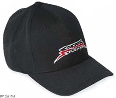 Honda cbr racing hat