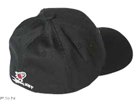 Honda crew hat