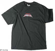 Honda cbr 600 racing t-shirt