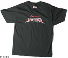 Honda cbr 600 racing t-shirt