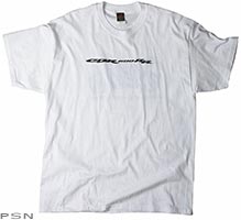 Honda cbr 600 rr t-shirt