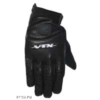 Vtx drag glove