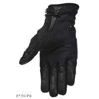 Vtx drag glove