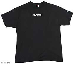 Vtx t-shirt