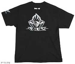 Vtx t-shirt