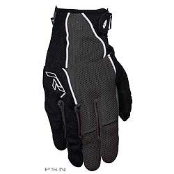 Men's yamaha® r-series mesh glove