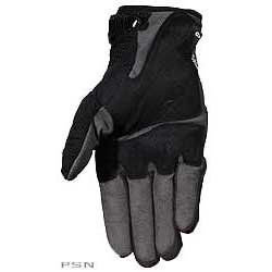 Men's yamaha® r-series mesh glove