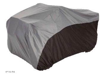 Ultragard® covers - atv