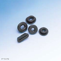 Replacement grommets