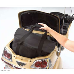 Hopnel™ tour trunk liner