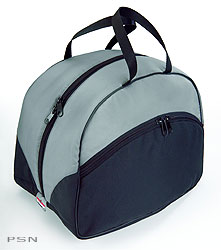 Ultragard®  deluxe helmet bag