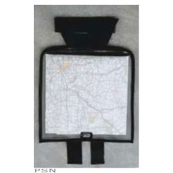 Map holder