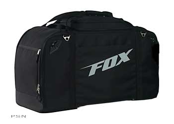 Podium gearbag