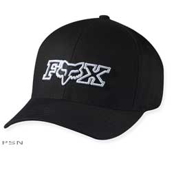 Corpo flexfit hat