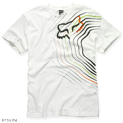 Richter short sleeve tee