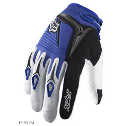 360 glove