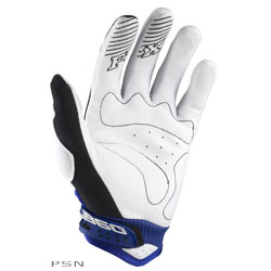 360 glove