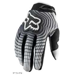 360 vortex glove