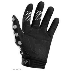 Dirtpaw camplosion glove