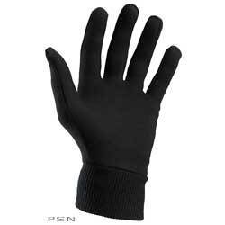 Mudpaw glove