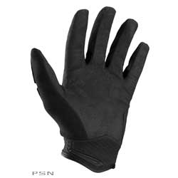Pitpaw glove