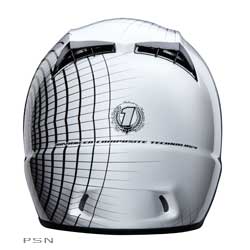 V3 vortex helmet