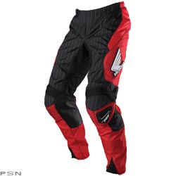 Honda 180 pant