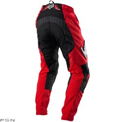 Honda 180 pant