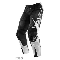 360 pant