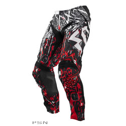 360 print pant