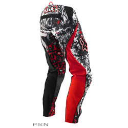 360 print pant