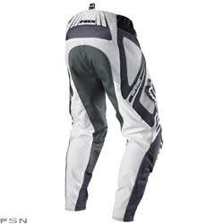 Airline pant