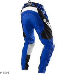 Yamaha 180 pant