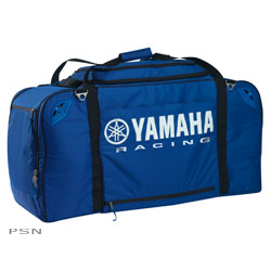 Yamaha gear bag