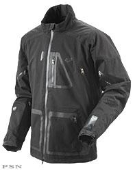 Awg pro jacket