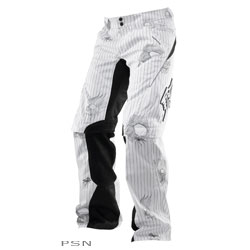 Nomad pant