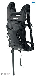 Oasis hydration pack