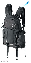 Portage hydration pack
