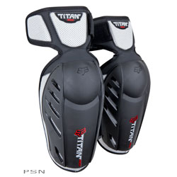 Titan race elbow guard