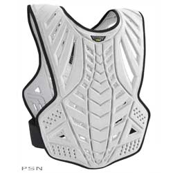 Titan sport subframe body armor