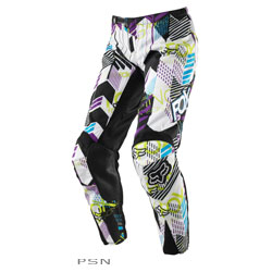 Women's 180 pant