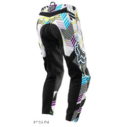 Women's 180 pant