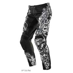 Women's elite pant