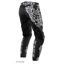 Women's elite pant