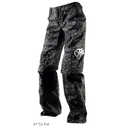 Women's switch pant