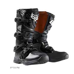 Youth comp 3 boot